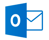Hotmail ou Outlook