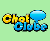 Chat Clube