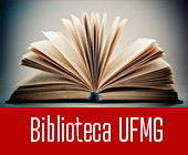 Bibliotecas da UFMG