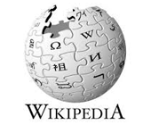 Wikipedia de Maceió