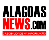 Alagoas News