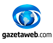 Portal Gazeta Web