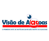 Visão de Alagoas