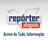 Repórter Alagoas