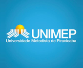 UNIMEP