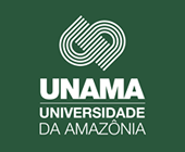 UNAMA