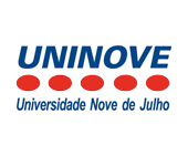 Uninove