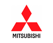 Mitsubishi Motors