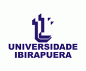 UNIB