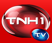 TNH1 TV