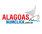 Alagoas Num Click